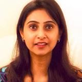 Dr. O.P. Sharma